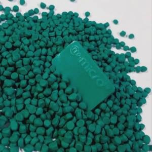 FLUORESCENT MASTERBATCH MASTERBATCH Masterbatch Injection Molding delhi delhi india Plastic4trade