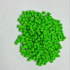 FLUORESCENT MASTERBATCH MASTERBATCH Masterbatch Injection Molding delhi delhi india Plastic4trade