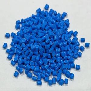 FLUORESCENT MASTERBATCH MASTERBATCH Masterbatch Injection Molding delhi delhi india Plastic4trade Plastic4trade