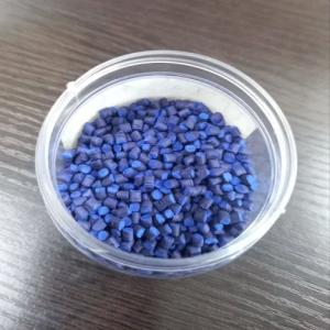 FLUORESCENT MASTERBATCH MASTERBATCH Masterbatch Injection Molding delhi delhi india Plastic4trade