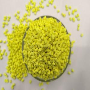 FLUORESCENT MASTERBATCH MASTERBATCH Masterbatch Injection Molding delhi delhi india Plastic4trade