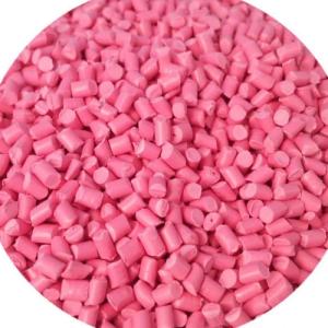 FLUORESCENT MASTERBATCH MASTERBATCH Masterbatch Injection Molding delhi delhi india Plastic4trade