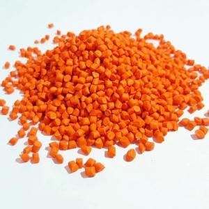 FLUORESCENT MASTERBATCHES MASTERBATCH Masterbatch Injection Molding delhi delhi india Plastic4trade