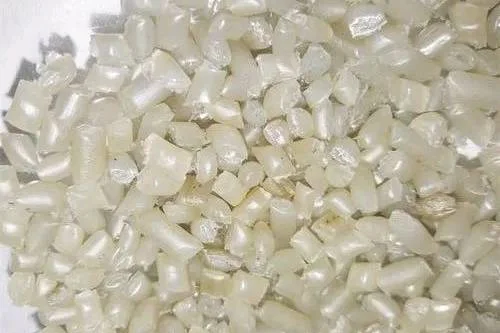 FOAM  LD LDPE Reprocess Granule Film Grade delhi delhi india Plastic4trade