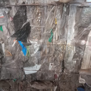 FOOD GRADE PET SCRAPE PET Scrap Blow Mix Scrap wankaner gujarat india Plastic4trade