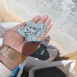 FR ABS ABS Grinding Injection Molding hyderabad telangana india Plastic4trade