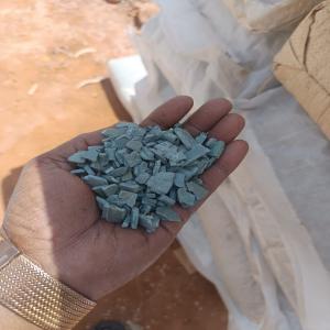FR ABS ABS Grinding Injection Molding hyderabad telangana india Plastic4trade Plastic4trade