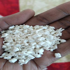 FR NYLON NYLON Grinding Injection Molding hyderabad telangana india Plastic4trade