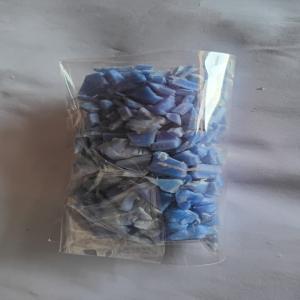 FRIST COLOR PP GRINDING PP Grinding Injection Molding vadodara gujarat india Plastic4trade