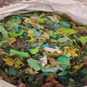 FRIST PP GRINGING PP Grinding Blow Roto Molding Film Grade saraiya bihar india Plastic4trade