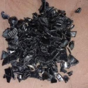 FRIST PP GRINGING PP Grinding Injection Molding gandhidham gujarat india Plastic4trade Plastic4trade