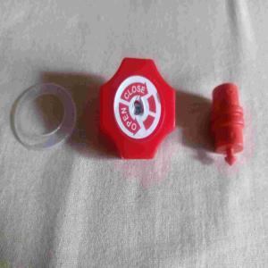 FULL TAPE PP Finish Goods Injection Molding mumbai maharashtra india Plastic4trade Plastic4trade
