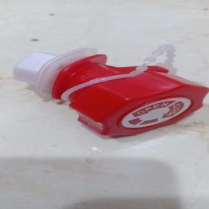 FULL TAPE PP Finish Goods Injection Molding mumbai maharashtra india Plastic4trade Plastic4trade