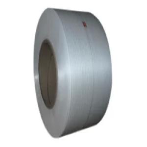 FULLY AUTOMATIC BOX STRAPPING ROLL PP Rolls Film Grade rajkot gujarat india Plastic4trade