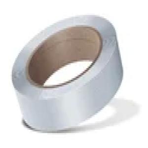 FULLY AUTOMATIC PP STRAP PP Rolls Film Grade rajkot gujarat india Plastic4trade