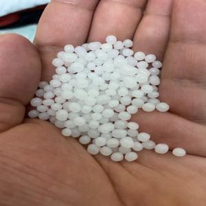 GAIL HM GRANULES VIRGIN F... HM Prime/Virgin Film Grade halol gujarat india Plastic4trade
