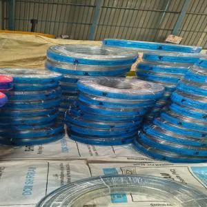 GARDEN PIPE LLDPE Pipe Pipe narora uttar pradesh india Plastic4trade