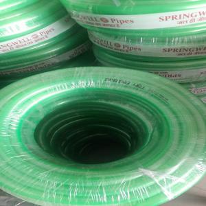 GARDEN PIPE PVC Pipe Extrusion Pipe sri ganganagar rajasthan india Plastic4trade