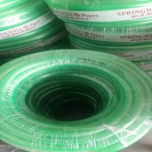GARDEN PIPE PVC Pipe Extrusion Pipe sri ganganagar rajasthan india Plastic4trade