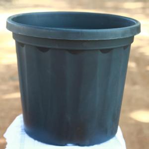 GARDEN PLANTERS 20INCH PP Finish Goods Injection Molding pune maharashtra india Plastic4trade Plastic4trade