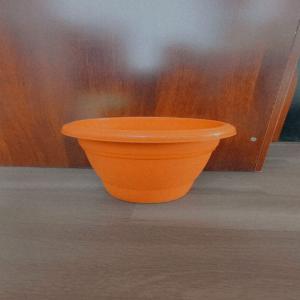 GARDEN PLANTERS PP Finish Goods Injection Molding pune maharashtra india Plastic4trade Plastic4trade