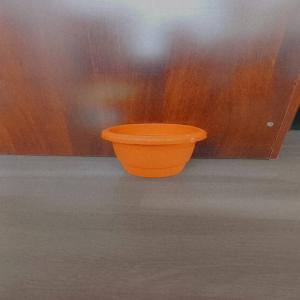 GARDEN PLANTERS PP Finish Goods Injection Molding pune maharashtra india Plastic4trade