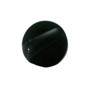 GAS STOVE ROTARY KNOB PC Finish Goods Injection Molding chennai tamil nadu india Plastic4trade Plastic4trade