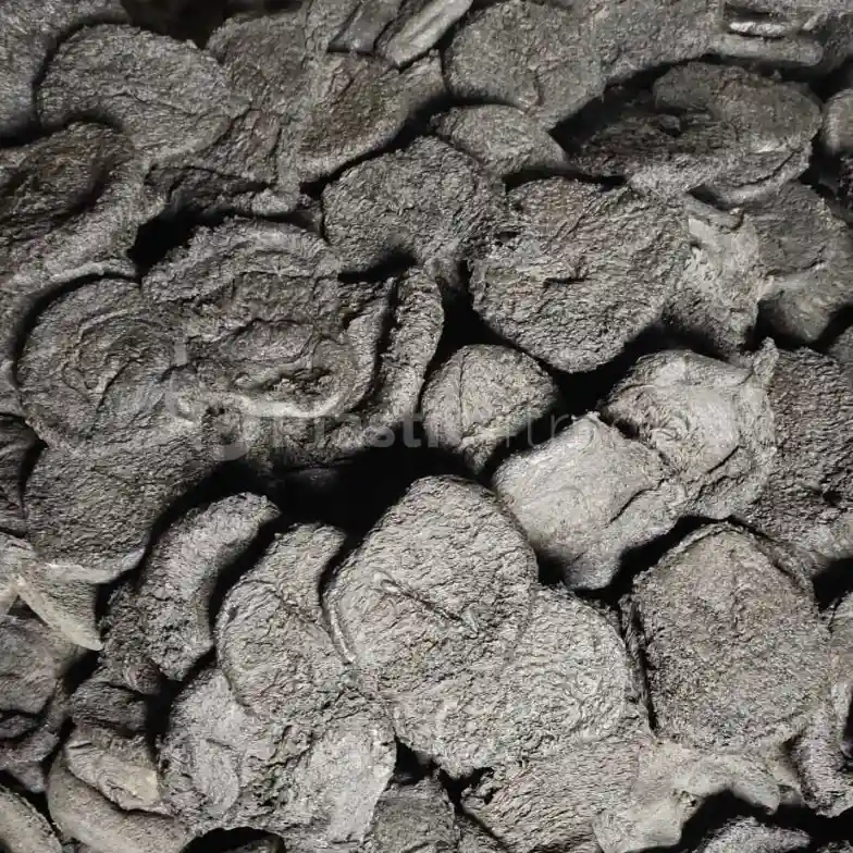 GATTA HDPE Lumps RAFFIA maharashtra india Plastic4trade