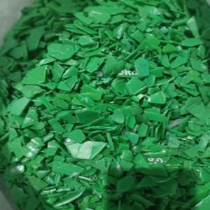 GDEEN HDPE GRINDING HDPE Grinding Blow ankleshwar gujarat india Plastic4trade