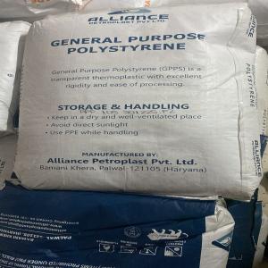 GENERAL  PP GRANULS PP Prime/Virgin Injection Molding surat gujarat india Plastic4trade