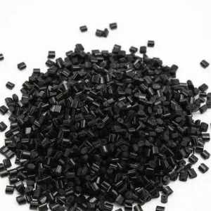 GLASS GILLED NYLON 66 NYLON Prime/Virgin Injection Molding sanniyasikuppam puducherry india Plastic4trade