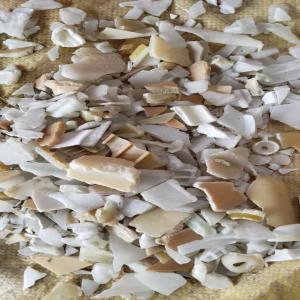 GLASS PP GRINDING PP Grinding Injection Molding undefined delhi india Plastic4trade