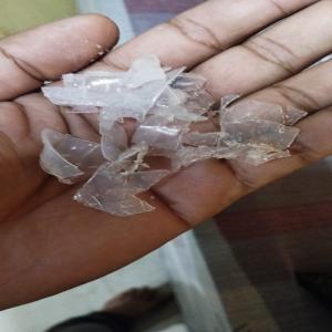 GLUCOSE BOTTLE GRIDING LDPE Grinding Blow delhi division delhi india Plastic4trade