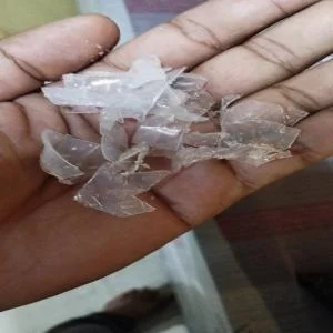 GLUCOSE BOTTLE GRIDING LDPE Grinding Blow delhi division delhi india Plastic4trade