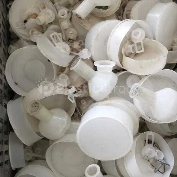 GLUCOSE LD LDPE Grinding Injection Molding tamil nadu india Plastic4trade