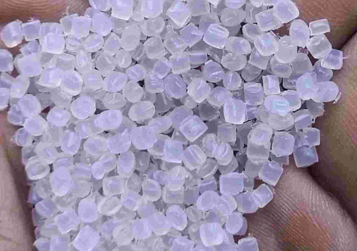 GLUCOSE LD LDPE Prime/Virgin Blow halol gujarat india Plastic4trade