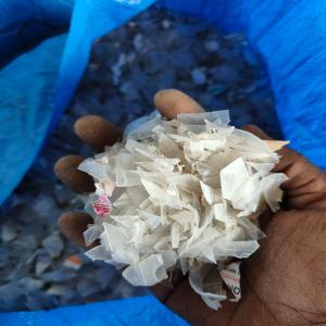 GLUCOSE LDPE LDPE Grinding Blow chennai tamil nadu india Plastic4trade Plastic4trade