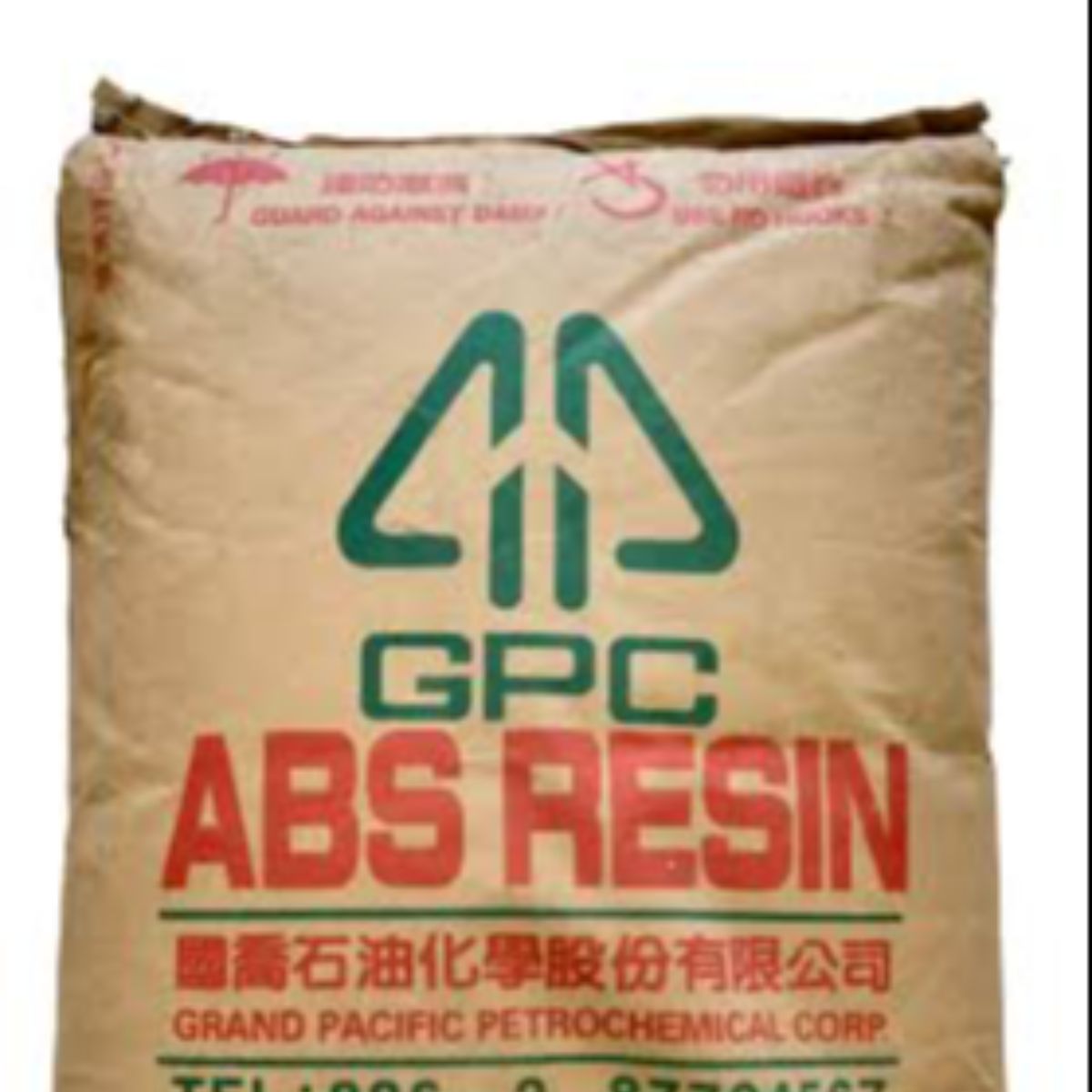 GPPC ABS D-150 ABS Prime/Virgin Injection Molding surat gujarat india Plastic4trade