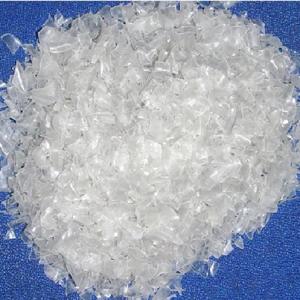 GPPS CRYSTAL GRINDING GPPS Grinding Injection Molding delhi delhi india Plastic4trade
