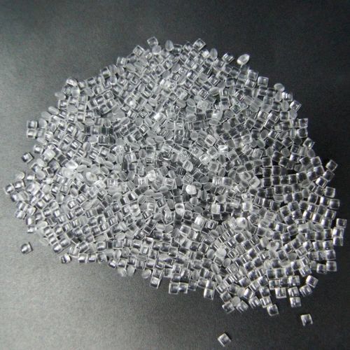 GPPS CRYSTAL GRINDING GPPS Reprocess Granule Extrusion roorkee uttarakhand india Plastic4trade