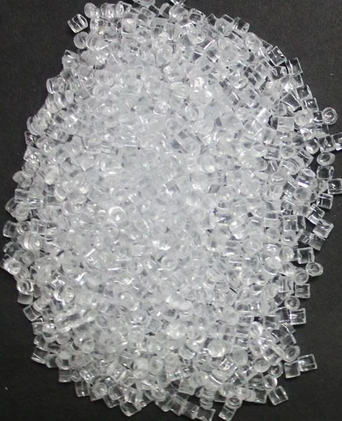 GPPS CRYSTAL GRINDING GPPS Reprocess Granule Extrusion roorkee uttarakhand india Plastic4trade