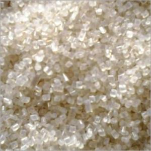 GPPS DANA GPPS Reprocess Granule Injection Molding varanasi uttar pradesh india Plastic4trade