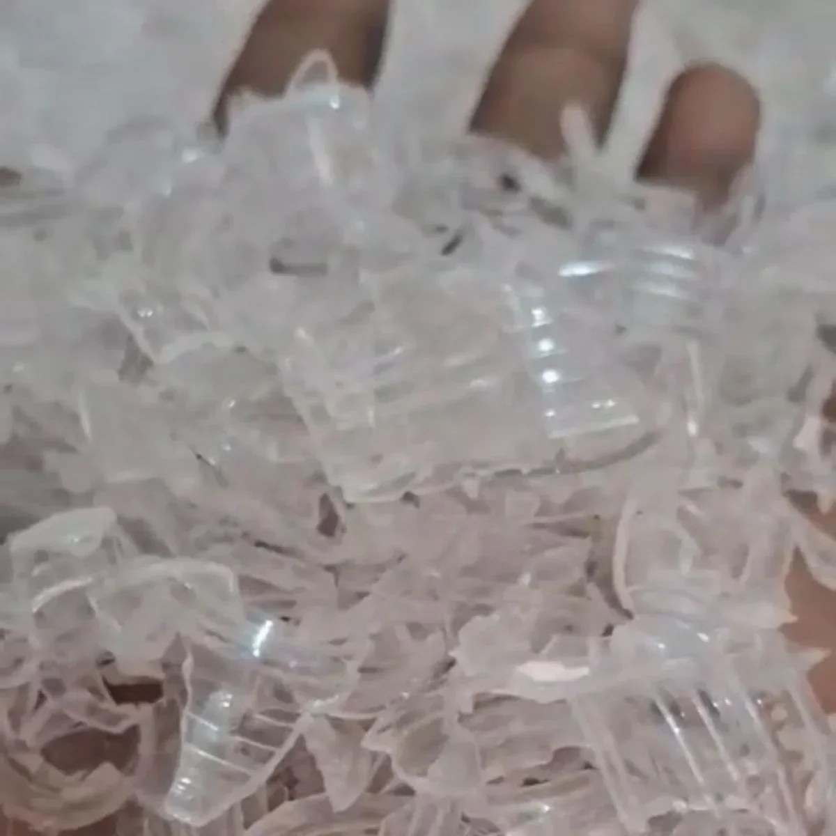 GPPS GPPS Grinding Injection Molding delhi division delhi india Plastic4trade
