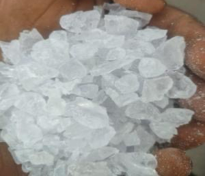 GPPS GPPS Grinding Injection Molding jodhpur rajasthan india Plastic4trade
