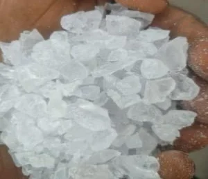 GPPS GPPS Grinding Injection Molding jodhpur rajasthan india Plastic4trade