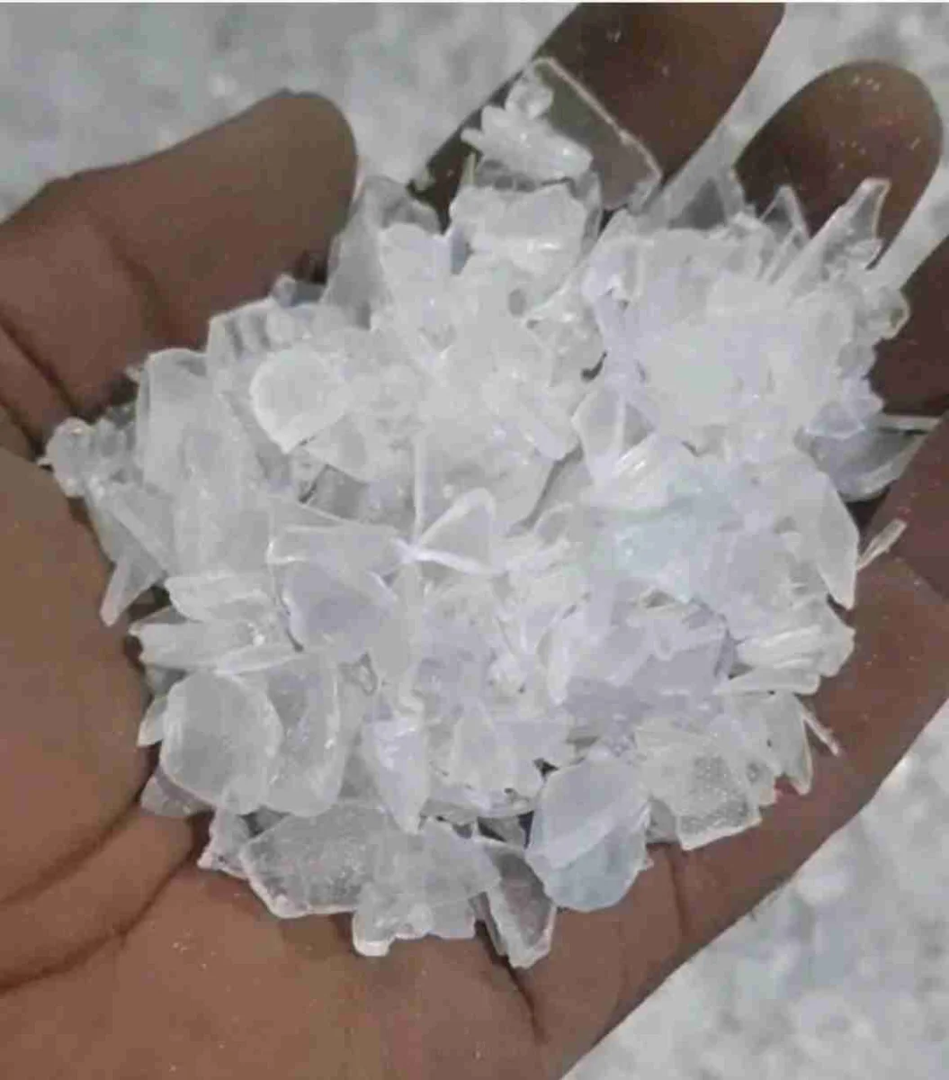 GPPS  Grinding Injection Molding vadodara gujarat india Plastic4trade