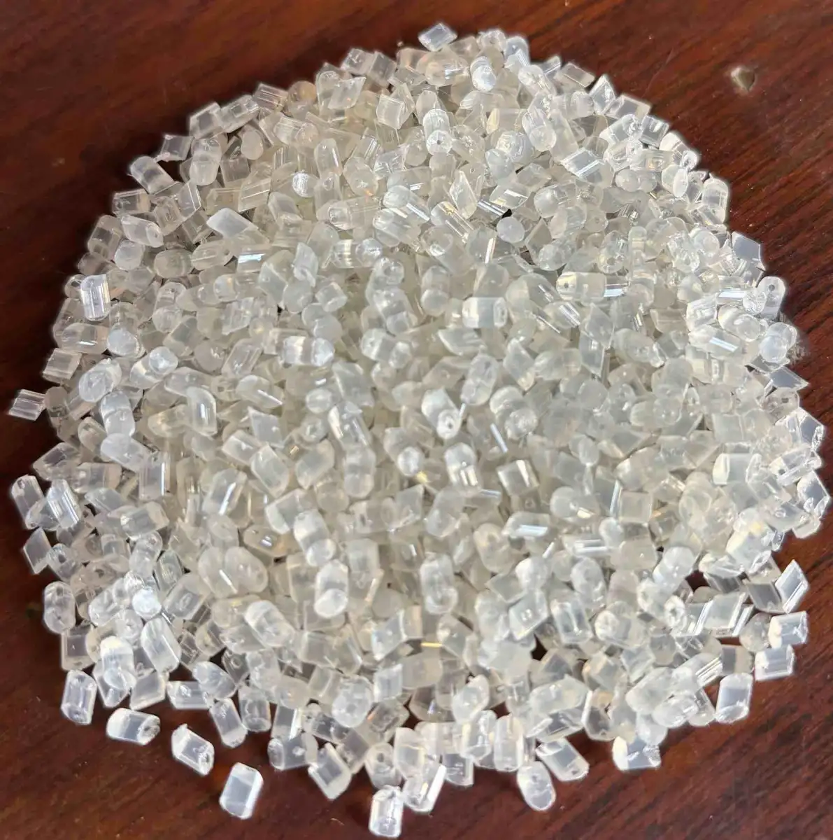 GPPS GPPS Off Grade Injection Molding delhi delhi india Plastic4trade
