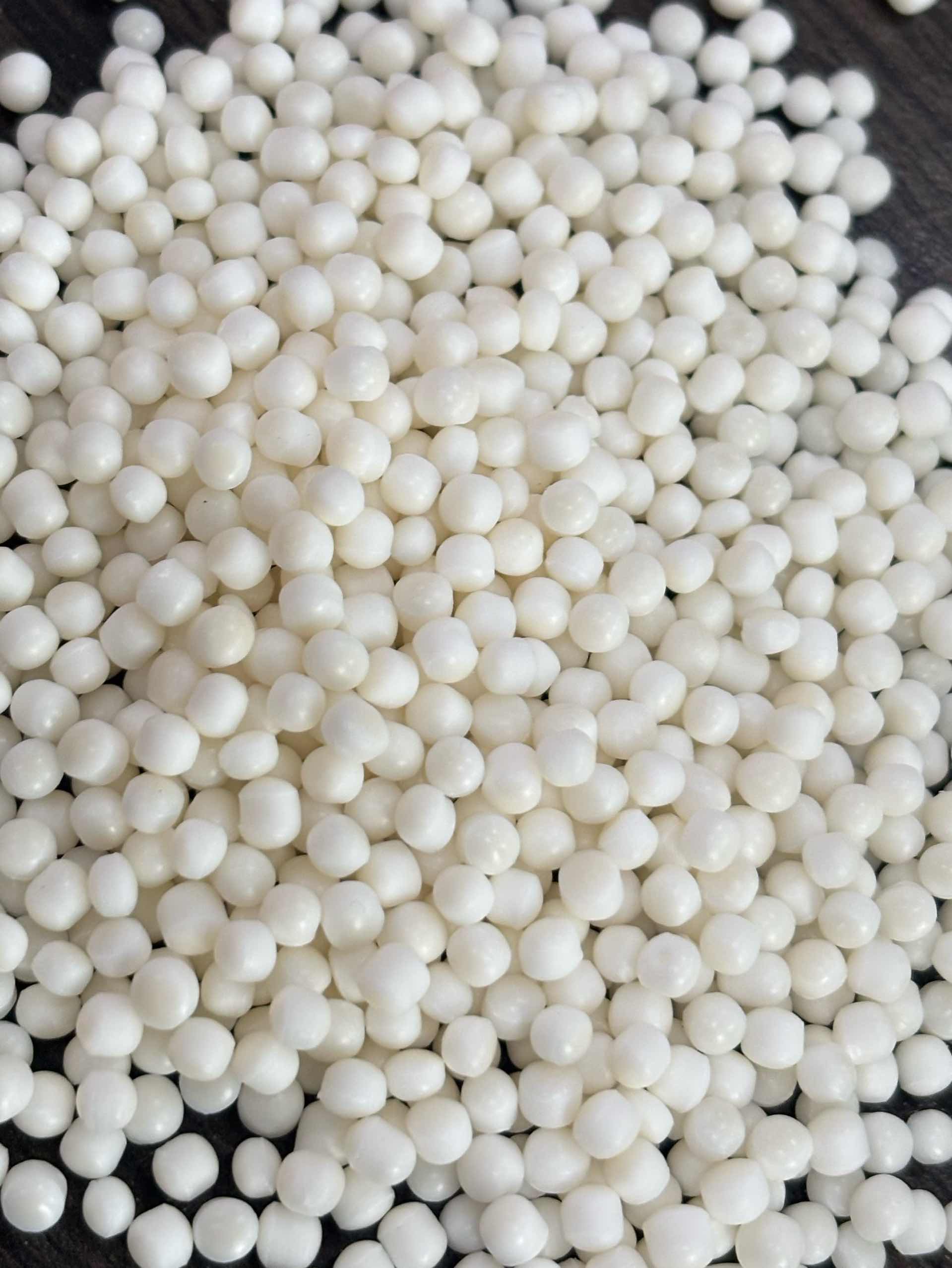 GPPS GPPS Reprocess Granule Injection Molding delhi delhi india Plastic4trade
