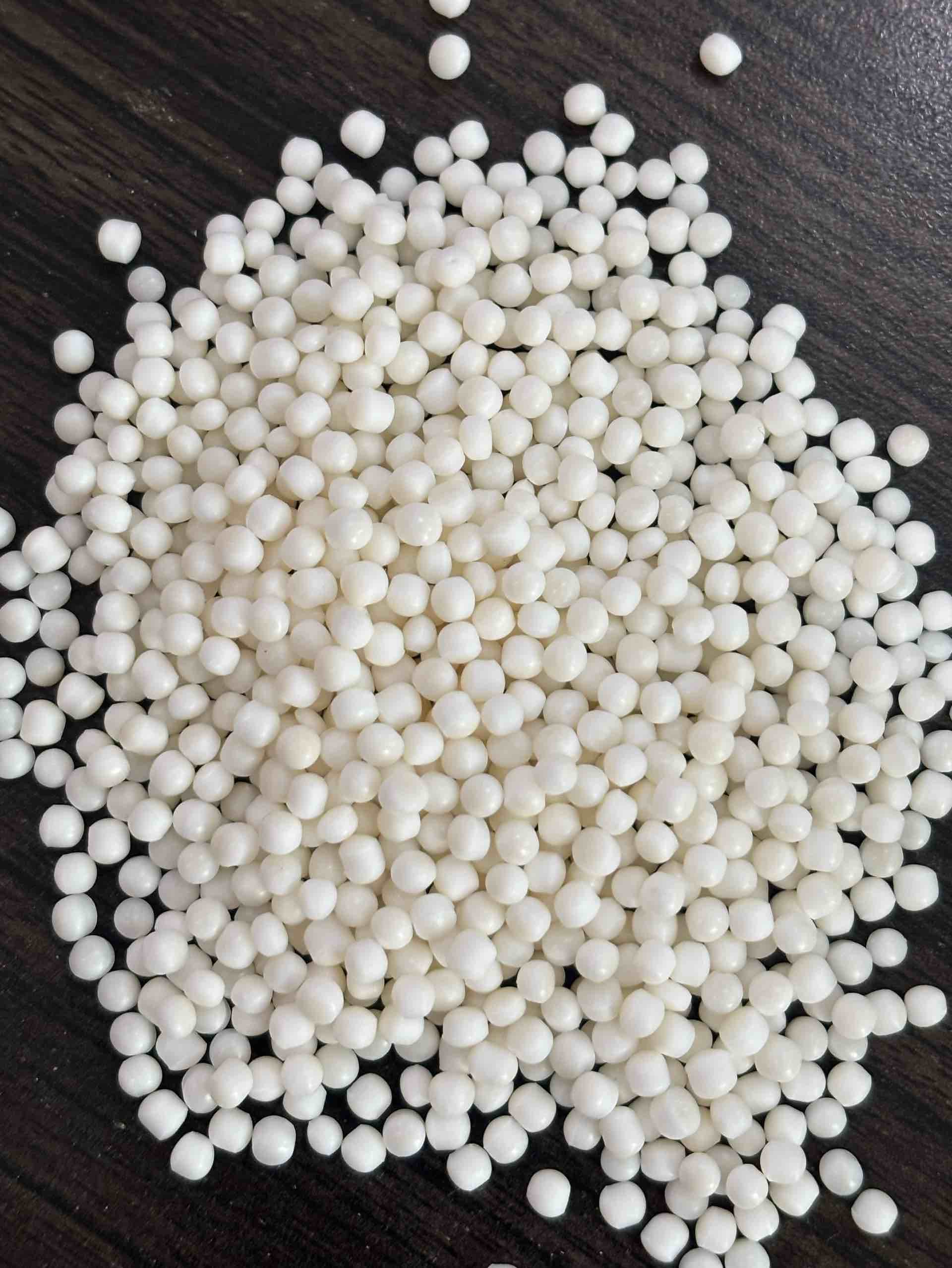 GPPS GPPS Reprocess Granule Injection Molding delhi delhi india Plastic4trade