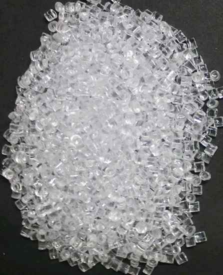 GPPS GPPS Reprocess Granule Injection Molding patna bihar india Plastic4trade